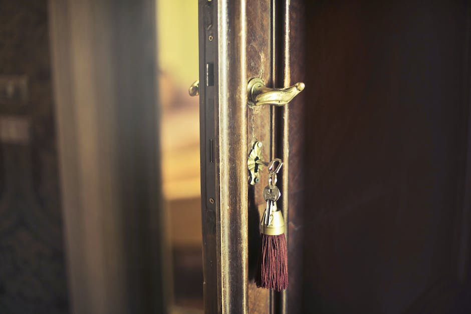 Security Deposits: A Guide for Landlords in Denver, Colorado